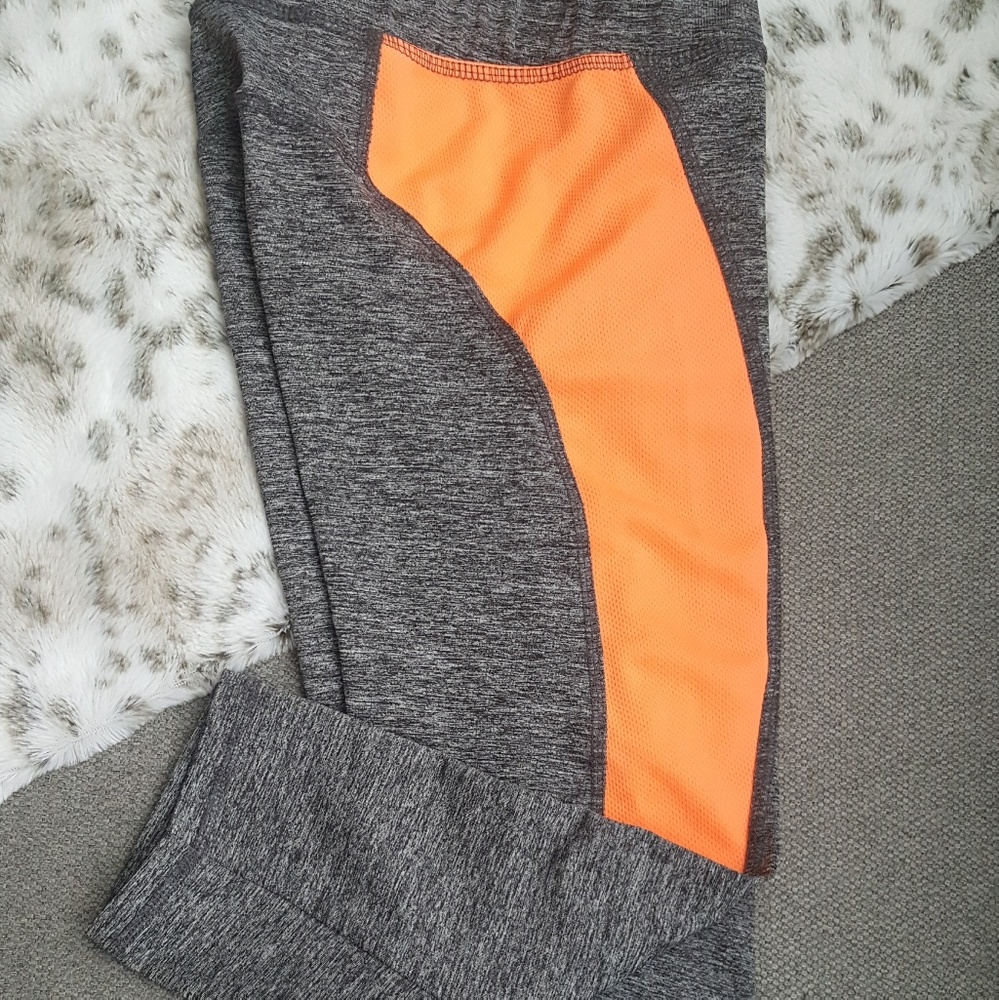 Sport leggins